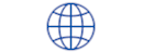Globe_130x48